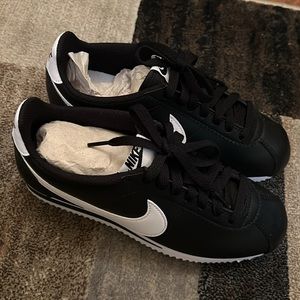 Nike Cortez Leather